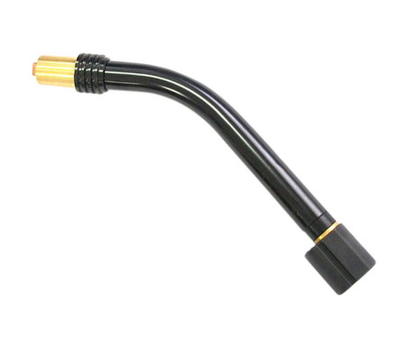 CỔ CONG SÚNG HÀN BESTARC MB36 